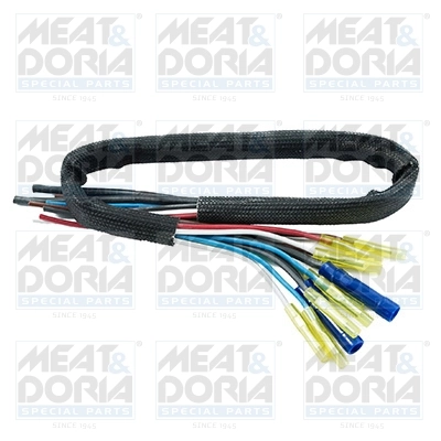 Repair Kit, cable set